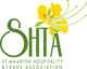Member of the St. Maarten Hospitality & Trade Association