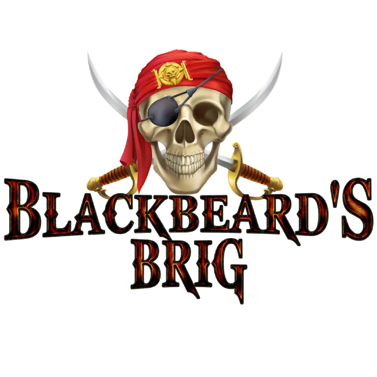 Blackbeard's Brig